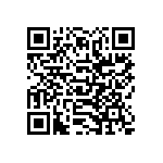 SIT1602BC-71-33S-25-000625E QRCode