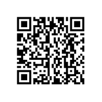 SIT1602BC-71-33S-31-250000E QRCode