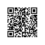 SIT1602BC-71-33S-32-768000D QRCode