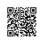 SIT1602BC-71-33S-33-333000D QRCode