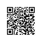 SIT1602BC-71-33S-33-333300D QRCode