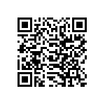 SIT1602BC-71-33S-38-400000D QRCode