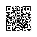 SIT1602BC-71-33S-40-500000G QRCode