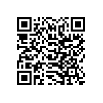 SIT1602BC-71-33S-54-000000D QRCode