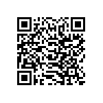 SIT1602BC-71-33S-60-000000G QRCode