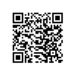 SIT1602BC-71-33S-66-000000D QRCode