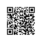 SIT1602BC-71-33S-66-000000E QRCode