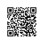 SIT1602BC-71-33S-66-666000D QRCode