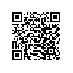 SIT1602BC-71-33S-66-666600G QRCode