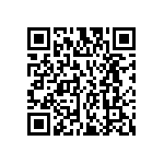 SIT1602BC-71-33S-8-192000G QRCode