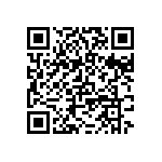 SIT1602BC-71-XXE-18-432000D QRCode