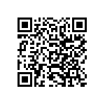 SIT1602BC-71-XXE-19-200000D QRCode