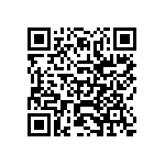 SIT1602BC-71-XXE-25-000625E QRCode