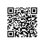 SIT1602BC-71-XXE-25-000625G QRCode