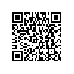 SIT1602BC-71-XXE-3-570000G QRCode