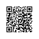 SIT1602BC-71-XXE-30-000000G QRCode