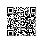 SIT1602BC-71-XXE-33-000000G QRCode