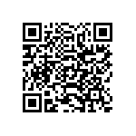 SIT1602BC-71-XXE-33-333330G QRCode