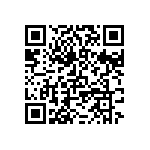 SIT1602BC-71-XXE-38-400000G QRCode