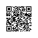 SIT1602BC-71-XXE-48-000000E QRCode