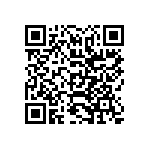 SIT1602BC-71-XXE-54-000000D QRCode