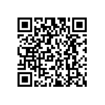 SIT1602BC-71-XXE-6-000000D QRCode