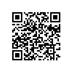 SIT1602BC-71-XXE-62-500000E QRCode