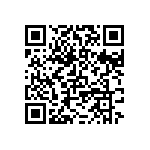 SIT1602BC-71-XXE-66-600000D QRCode