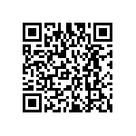 SIT1602BC-71-XXE-7-372800E QRCode