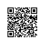 SIT1602BC-71-XXE-74-176000D QRCode