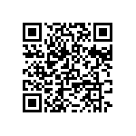 SIT1602BC-71-XXE-75-000000G QRCode