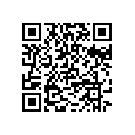 SIT1602BC-71-XXE-8-192000D QRCode