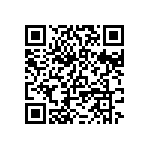 SIT1602BC-71-XXN-10-000000G QRCode