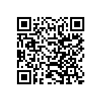 SIT1602BC-71-XXN-20-000000E QRCode