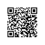 SIT1602BC-71-XXN-26-000000D QRCode