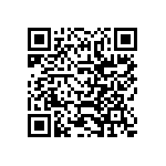 SIT1602BC-71-XXN-26-000000G QRCode