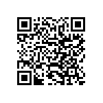 SIT1602BC-71-XXN-28-636300D QRCode