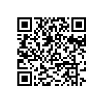 SIT1602BC-71-XXN-3-570000D QRCode