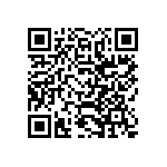 SIT1602BC-71-XXN-31-250000D QRCode