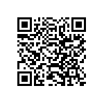 SIT1602BC-71-XXN-33-333000E QRCode