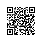 SIT1602BC-71-XXN-33-333300D QRCode