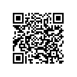 SIT1602BC-71-XXN-33-333330G QRCode