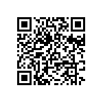 SIT1602BC-71-XXN-35-840000D QRCode