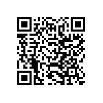 SIT1602BC-71-XXN-37-500000D QRCode