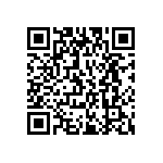 SIT1602BC-71-XXN-38-400000D QRCode