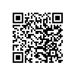 SIT1602BC-71-XXN-40-000000D QRCode