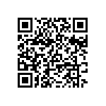 SIT1602BC-71-XXN-50-000000G QRCode