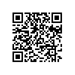 SIT1602BC-71-XXN-6-000000G QRCode