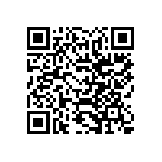 SIT1602BC-71-XXN-62-500000D QRCode