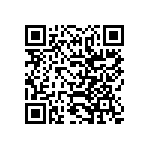 SIT1602BC-71-XXN-66-000000D QRCode